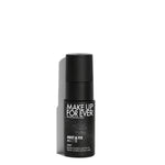 Thumbnail for MAKE UP FOR EVER Mist & Fix Matte Spray - Distacart