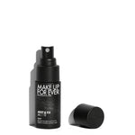 Thumbnail for MAKE UP FOR EVER Mist & Fix Matte Spray - Distacart