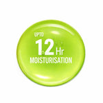 Thumbnail for CUFFS N LASHES Lush Lips Intensive Recovery Lip Mask - Apple Tini - Distacart