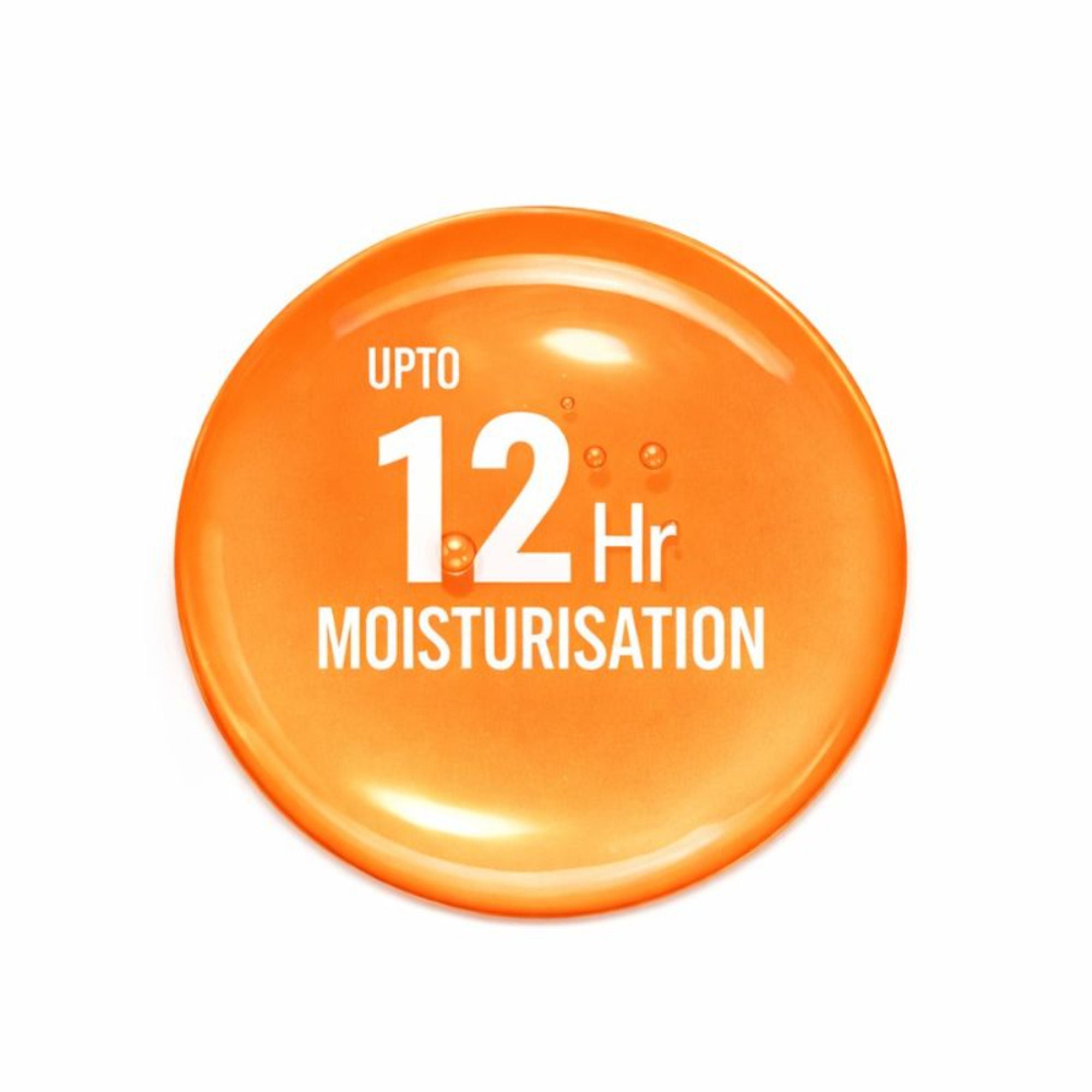CUFFS N LASHES Lush Lips Intensive Recovery Lip Mask - Tangy Fizz - Distacart