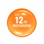 Thumbnail for CUFFS N LASHES Lush Lips Intensive Recovery Lip Mask - Tangy Fizz - Distacart