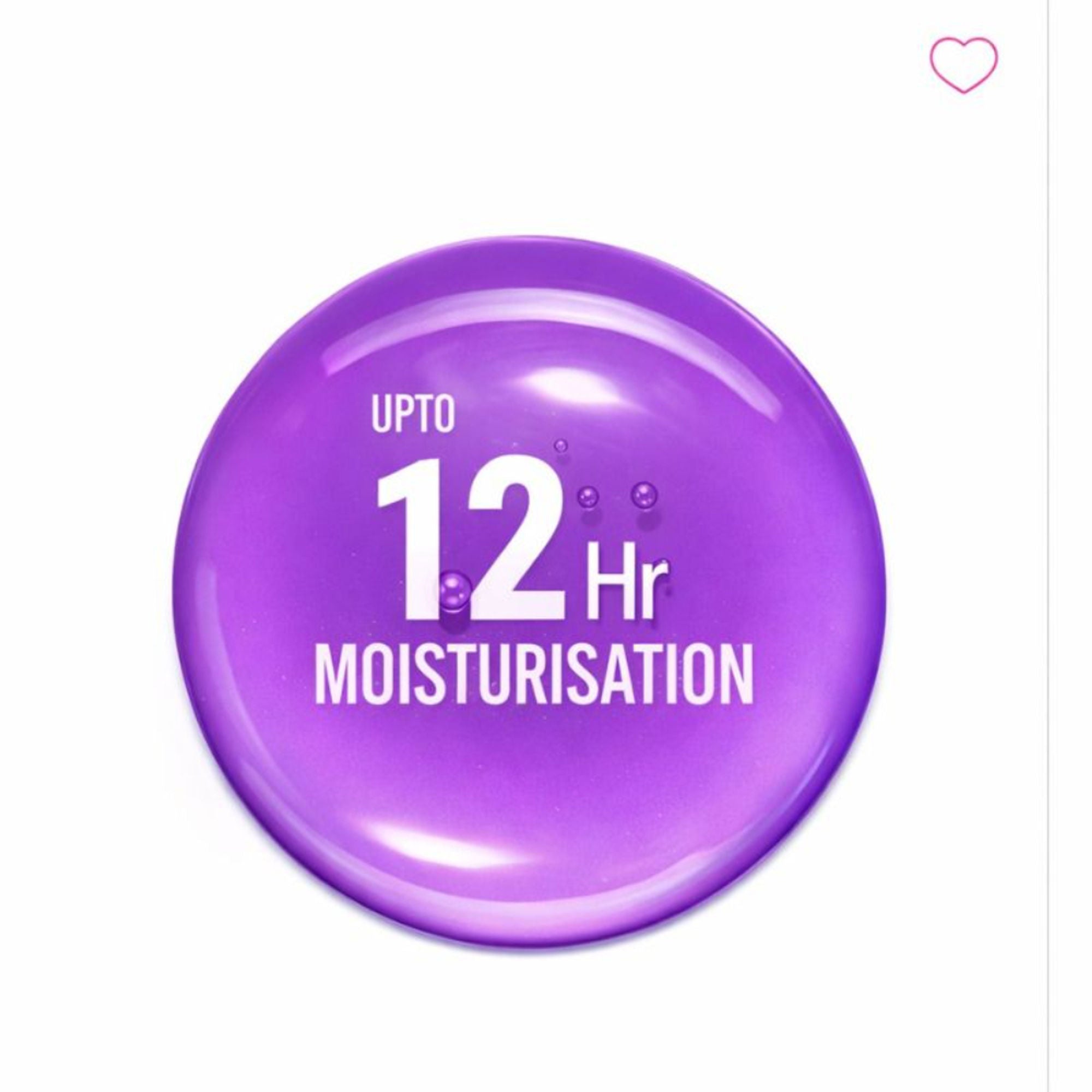 CUFFS N LASHES Lush Lips Intensive Recovery Lip Mask - Very Berry - Distacart