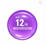 Thumbnail for CUFFS N LASHES Lush Lips Intensive Recovery Lip Mask - Very Berry - Distacart