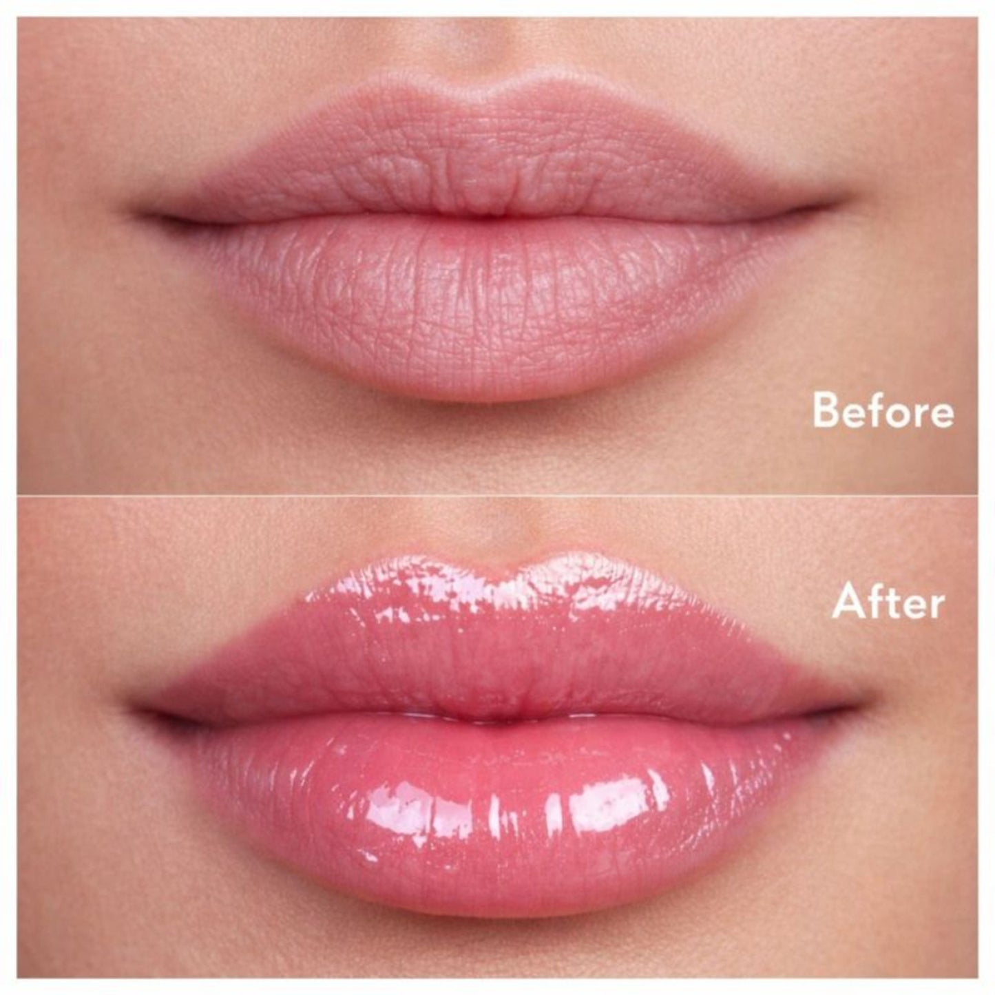 CUFFS N LASHES Lush Lips Intensive Recovery Lip Mask - Mr Peppermint - Distacart