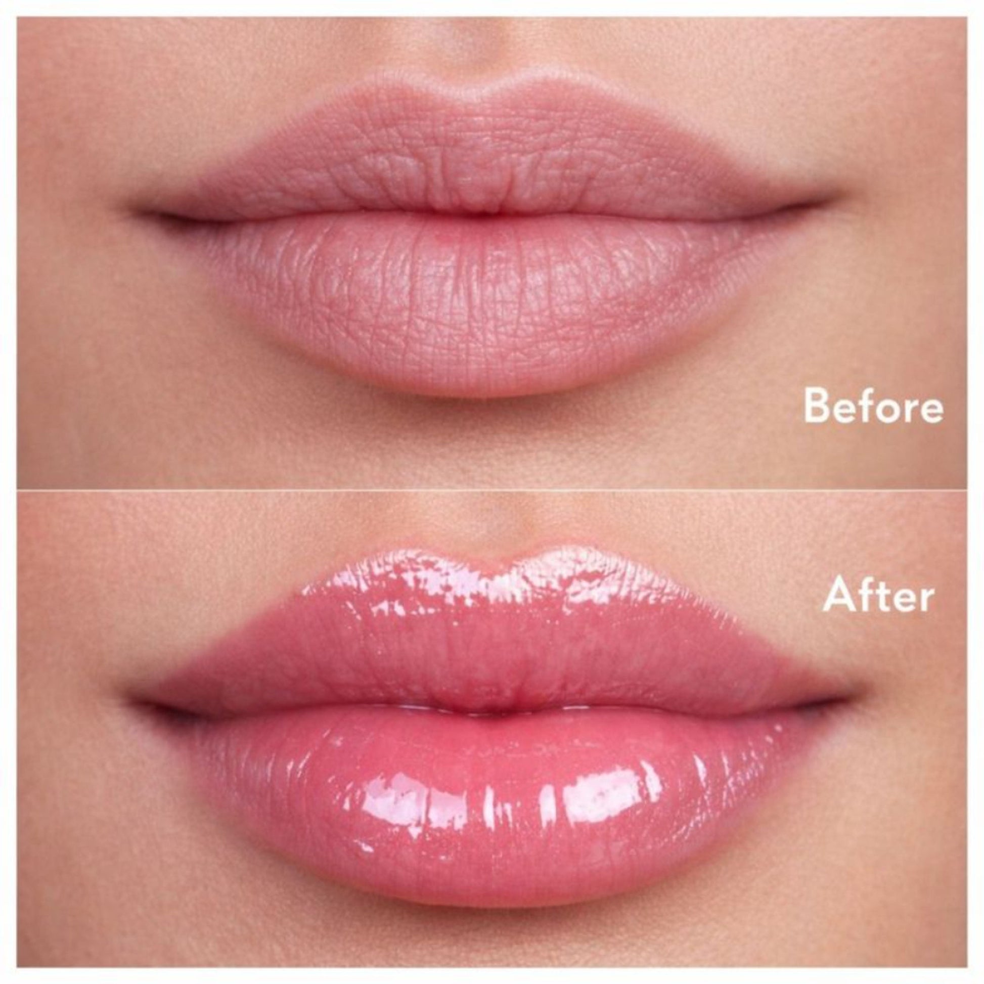 CUFFS N LASHES Lush Lips Intensive Recovery Lip Mask - Mr Peppermint - Distacart