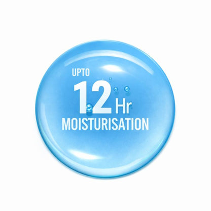 CUFFS N LASHES Lush Lips Intensive Recovery Lip Mask - Mr Peppermint - Distacart