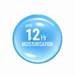 Thumbnail for CUFFS N LASHES Lush Lips Intensive Recovery Lip Mask - Mr Peppermint - Distacart