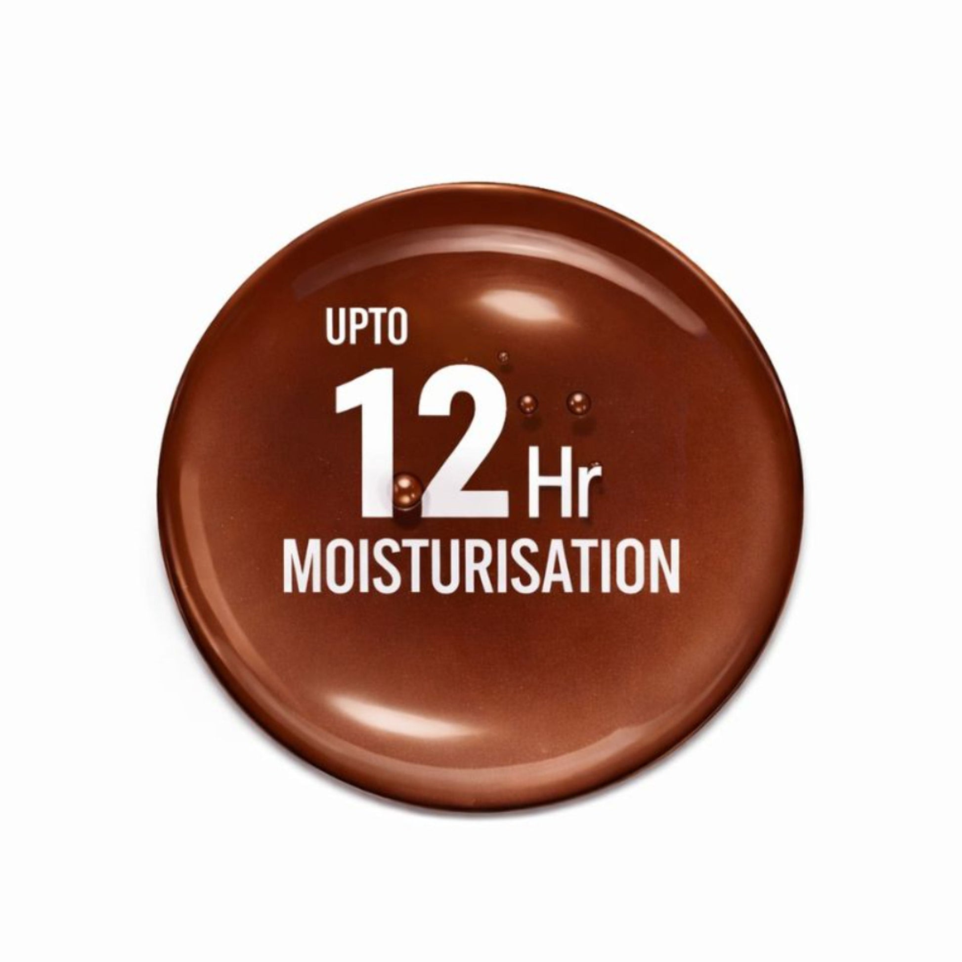 CUFFS N LASHES Lush Lips Intensive Recovery Lip Mask - Cookie N Cream - Distacart
