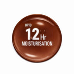 Thumbnail for CUFFS N LASHES Lush Lips Intensive Recovery Lip Mask - Cookie N Cream - Distacart