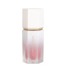 Thumbnail for CUFFS N LASHES After Glow Liquid Blush - 02 Blushing Pink - Distacart