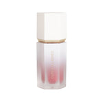 Thumbnail for CUFFS N LASHES After Glow Liquid Blush - 04 Orange Blossom - Distacart
