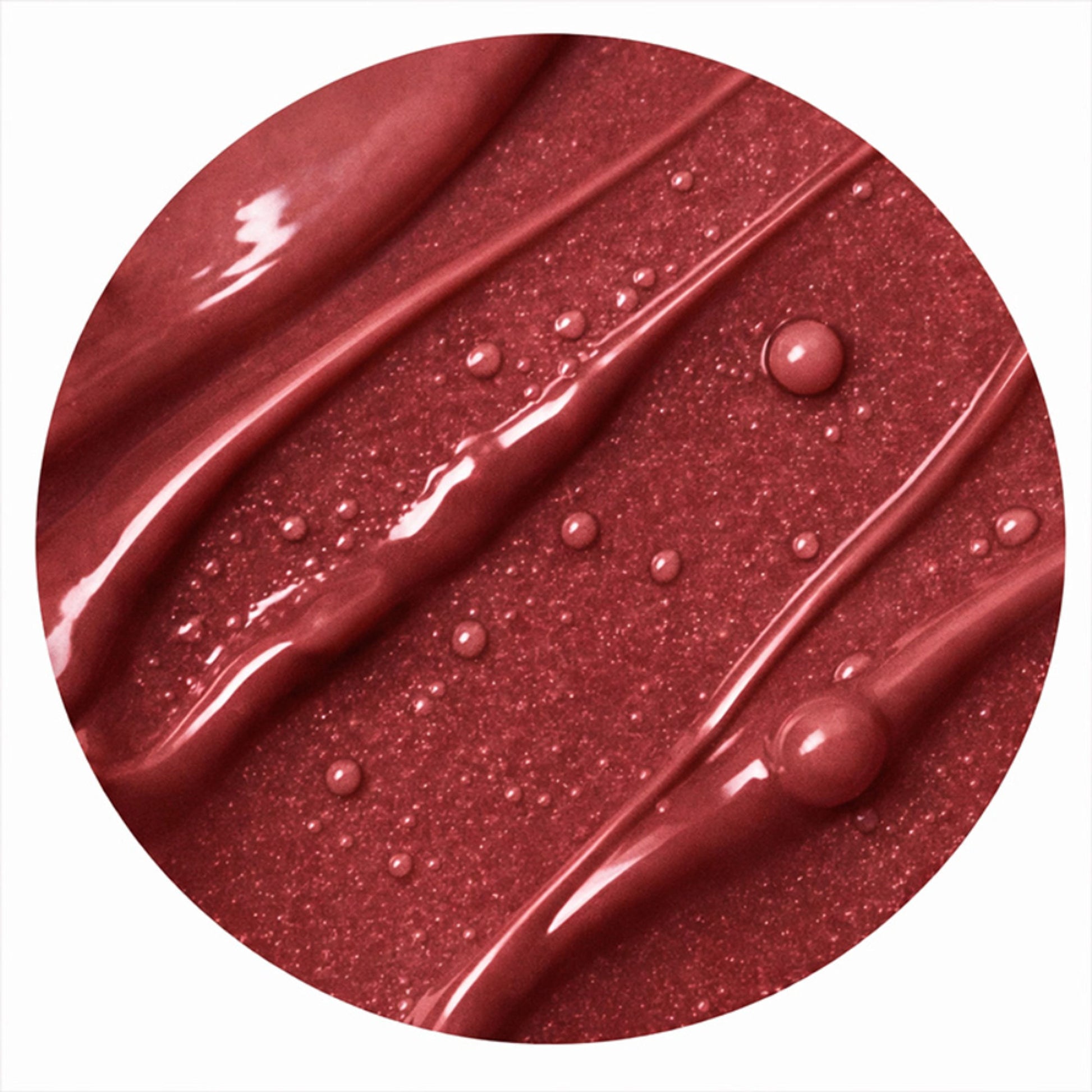 CUFFS N LASHES After Glow Liquid Blush - 05 Rosewood - Distacart