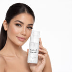 Thumbnail for CUFFS N LASHES Perfect Finish Makeup Setting Spray - Distacart