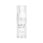 Thumbnail for CUFFS N LASHES Perfect Finish Makeup Setting Spray - Distacart