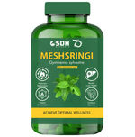Thumbnail for SDH Naturals Meshsringi Capsule