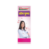 Sharmayu Ayurveda Som Pushpa - Dista