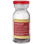 Thumbnail for Multani Vasant Kusumkar Ras With Gold