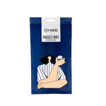 Thumbnail for MARS Cosmetics Puffect Powder Puff with Strap - Pack of 2 - Distacart