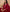 Sangria Maroon Floral Embroidered Straight Kurta With Trousers & Dupatta