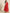 Sangria Women Off-White & Golden Printed Kurta with Palazzos & Dupatta