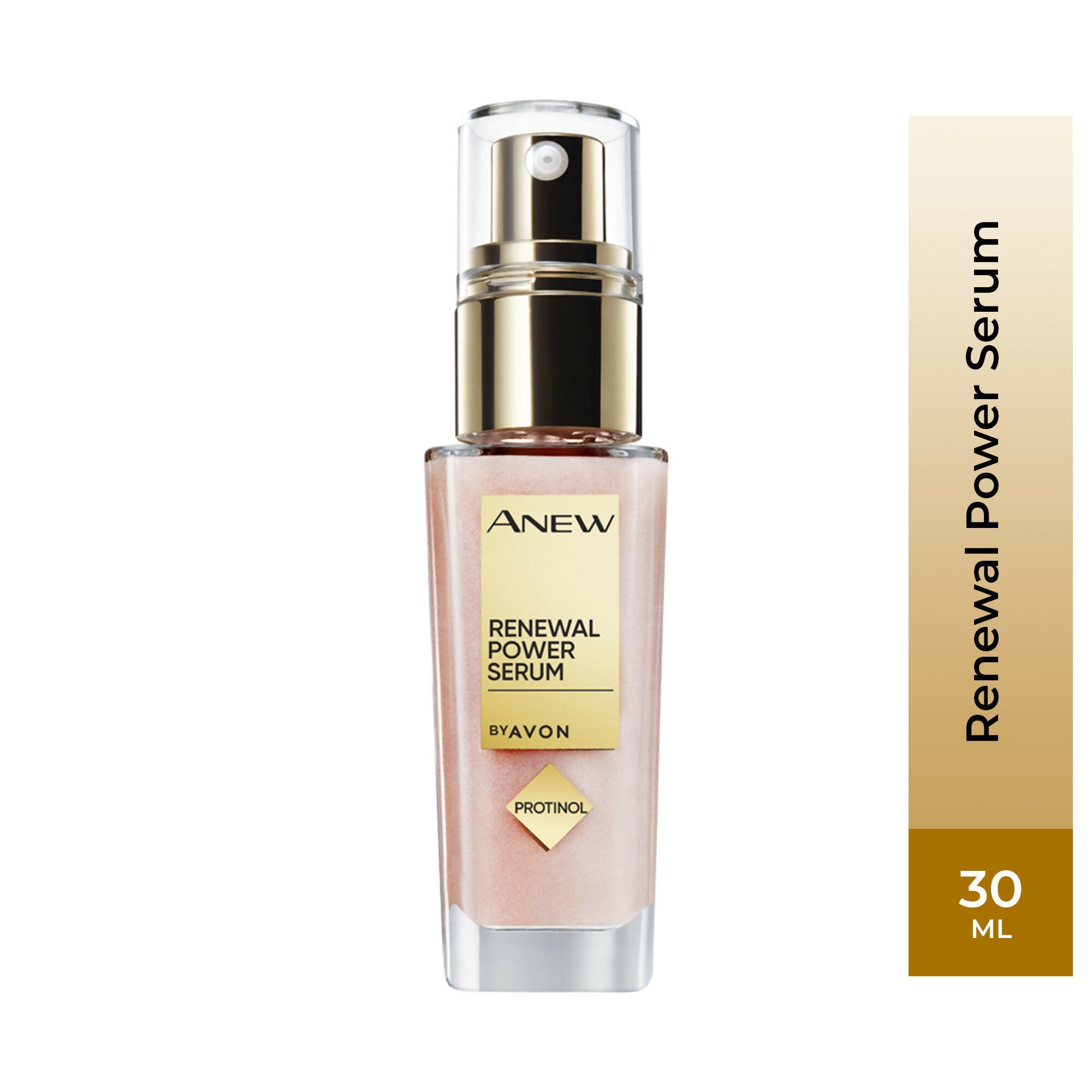 7f426b18904351811594_1