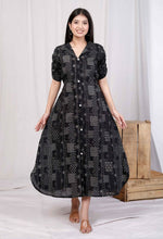 Thumbnail for LONG_SHIRT_BLACK (7)