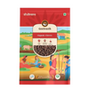 GeoSvasth Organic Cloves - Dista