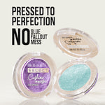Thumbnail for Swiss Beauty Select Cushion Mousse Eyeshadow - 1 Star Gazer - Distacart