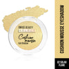 Swiss Beauty Select Cushion Mousse Eyeshadow - 2 Solar Flare