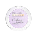 Thumbnail for Swiss Beauty Select Cushion Mousse Eyeshadow - 4 Ultra Lilac - Distacart
