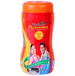 Thumbnail for Multani Chyawan Bhog