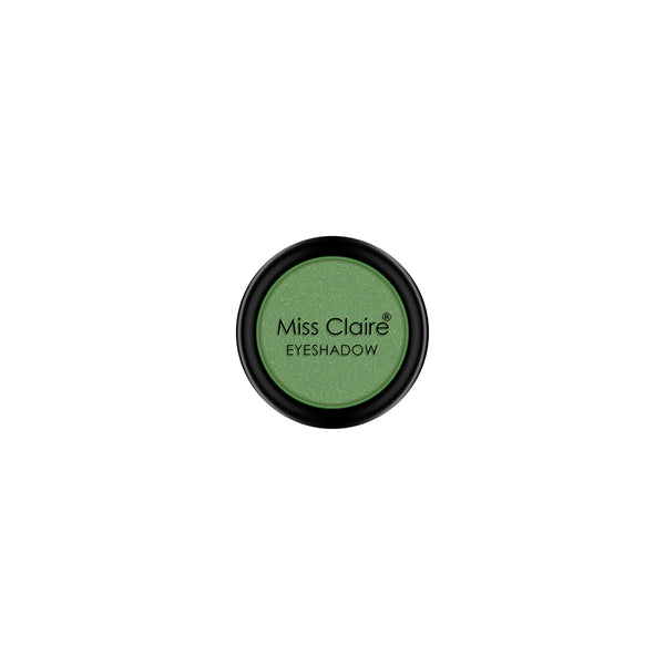 Miss Claire Single Eyeshadow - 753