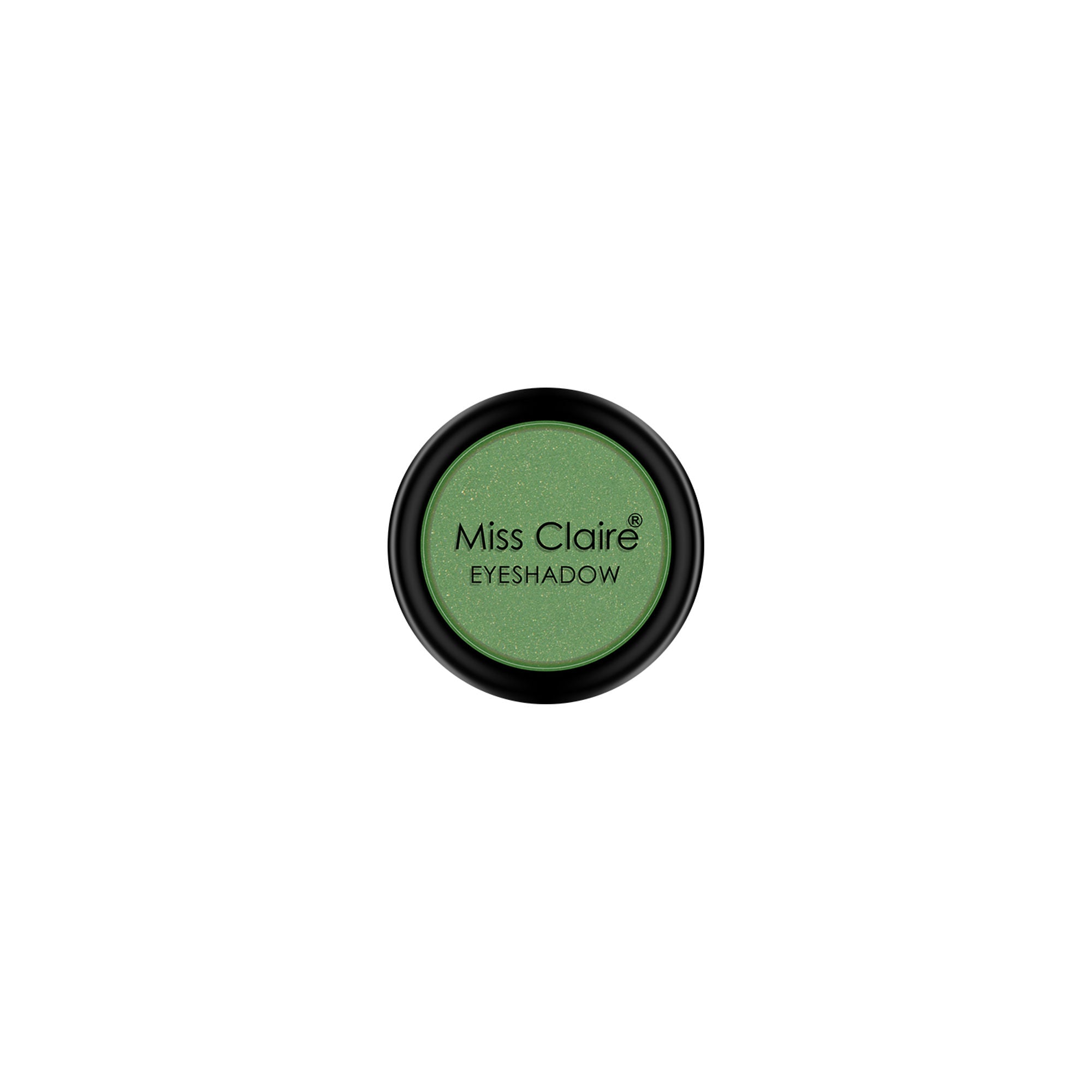 Miss Claire Single Eyeshadow - 753