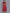 AURELIA Red Ethnic Motifs Midi Dress