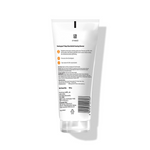 Thumbnail for Neutrogena Deep Clean Gentle Foaming Cleanser - Distacart