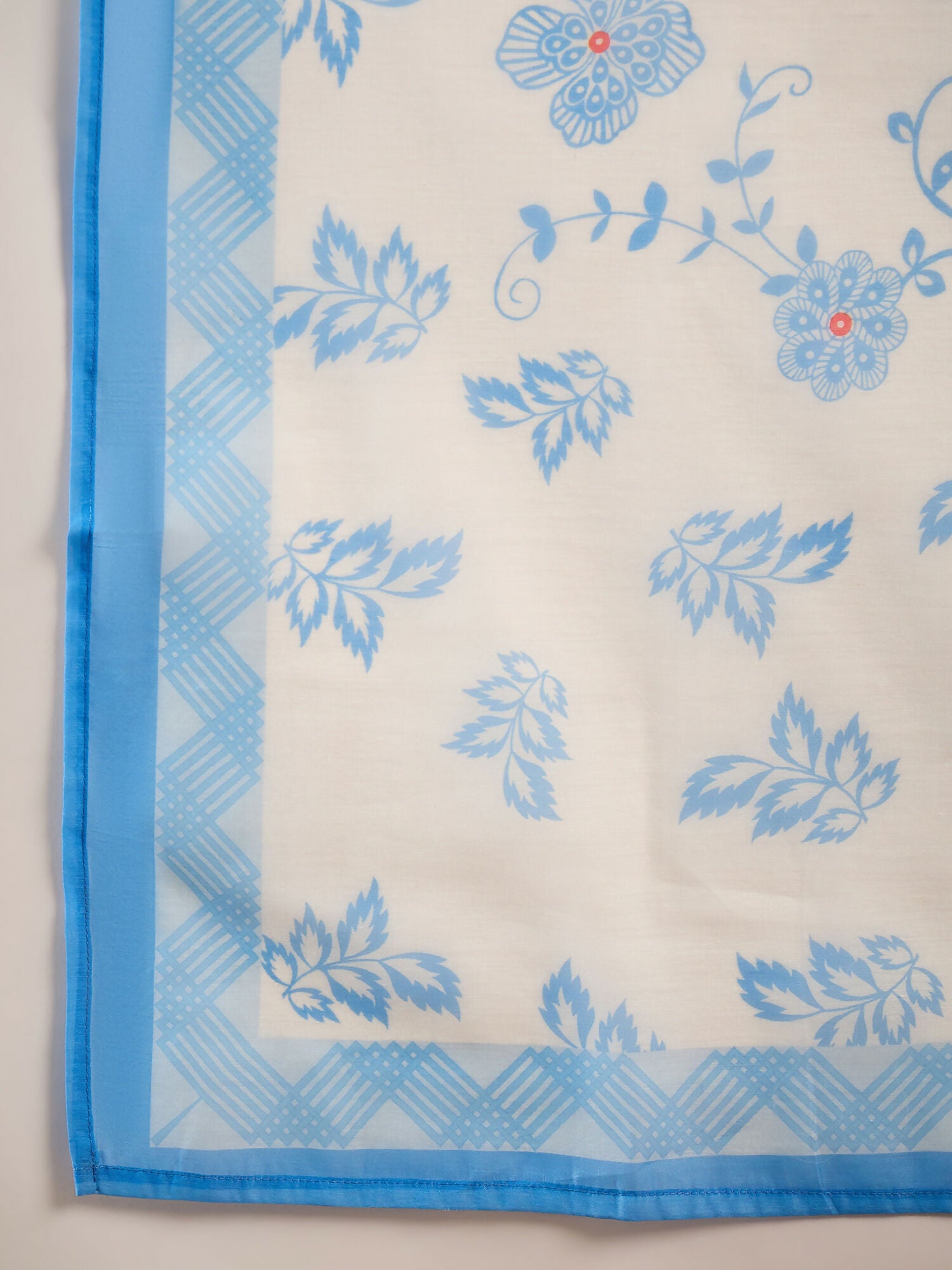 kbd3005-9_54034602381_o