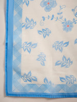 Thumbnail for kbd3005-9_54034602381_o