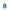 Smuth Suspension - 170 Ml - Distacart