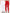 TAG 7 Women Pack Of 2 Solid Ankle-Length Straight-Fit Leggings - Distacart