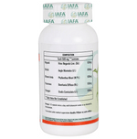 Thumbnail for Iafa Aahar Amrutham Veg Capsule