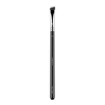 Thumbnail for Miss Claire M16 - Angled Brow Brush - Chrome