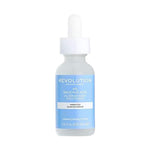 Thumbnail for Makeup Revolution Skincare 2% Salicylic Acid BHA Anti Blemish Serum