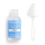 Thumbnail for Makeup Revolution Skincare 2% Salicylic Acid BHA Anti Blemish Serum - Distacart