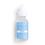 Thumbnail for Makeup Revolution Skincare 2% Salicylic Acid BHA Anti Blemish Serum - Distacart