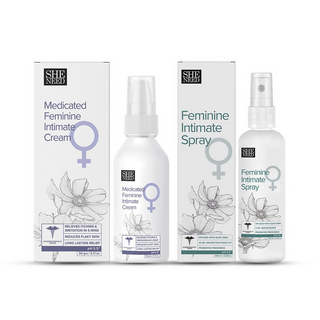 download - 2024-10-09T152331.391