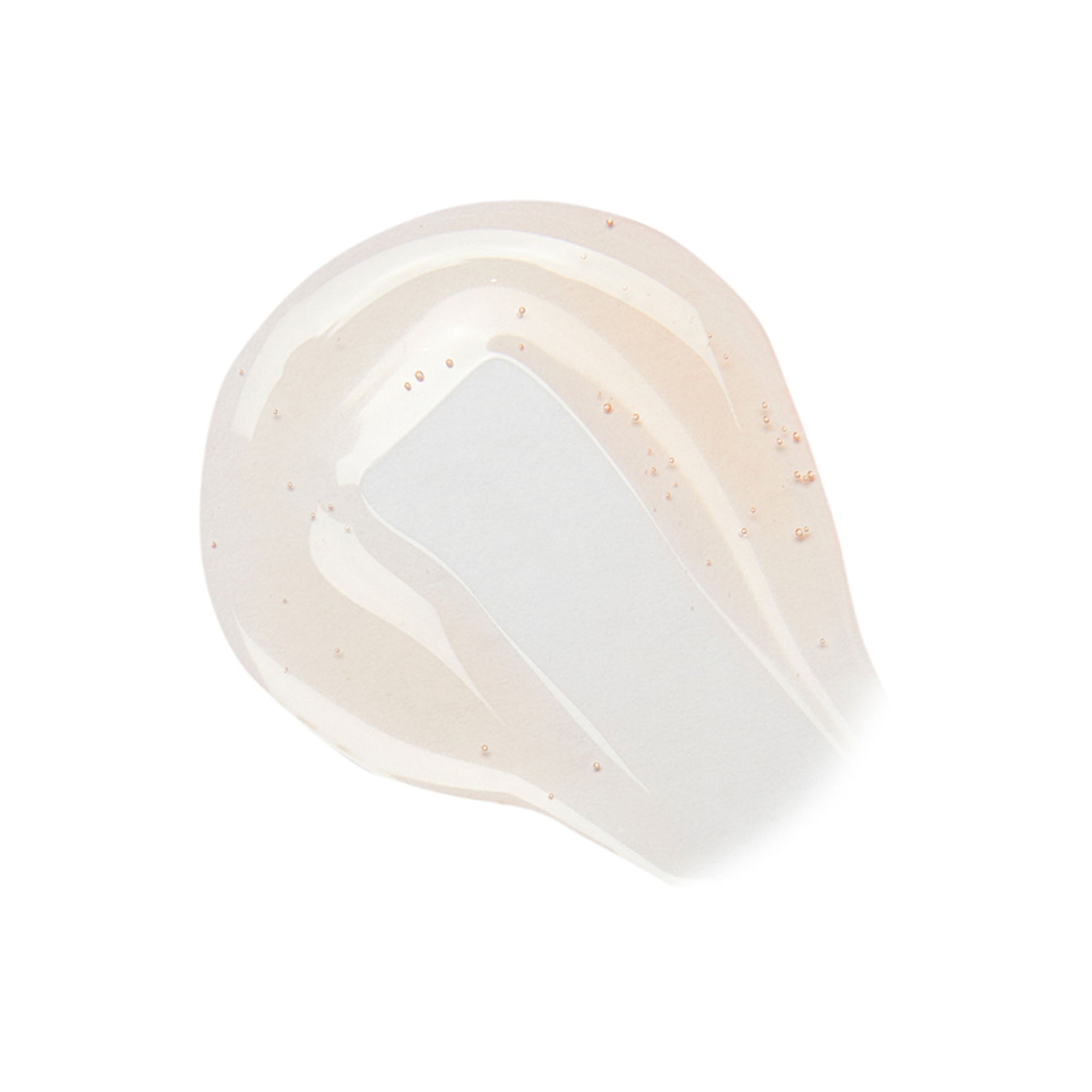 Makeup Revolution Glaze Lip Oil Intense Nourishment With Hyaluronic Acid Vitamin E - Getaway Terracotta - Distacart