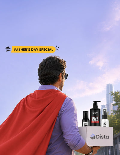 Father's Day Special
