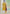 Jyoti Fashion Women's Mustard Pure Viscose Weaving Stripe with Embroidery Kurta Set - Distacart