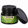 Hetha Panchagavya Malham for Acne and Bruises - Dista
