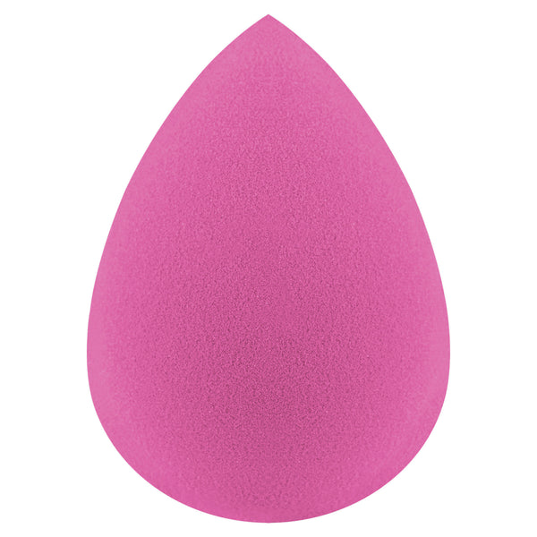 Miss Claire Beauty Blender - Bubblegum